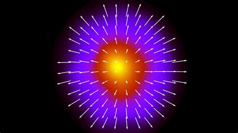 Can light melt atoms into goo? | symmetry magazine