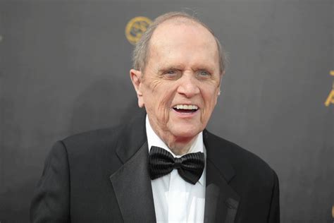 Classic Movie Hub on Twitter: "Happy 93rd Birthday Bob Newhart! Born Today, September 5, 1929 ...