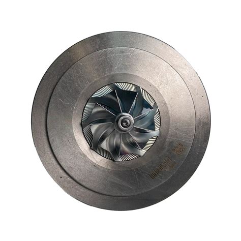 Buy Turbo Core For Tata Safari 0135 803188-5003S From Turbowale