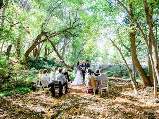 Creekside Inn Sedona - Venue - Sedona, AZ - WeddingWire