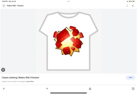 Create meme "roblox bloxxer t shirt, the get, the get the get ...