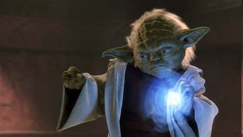 Yoda, Star Wars Wallpapers HD / Desktop and Mobile Backgrounds