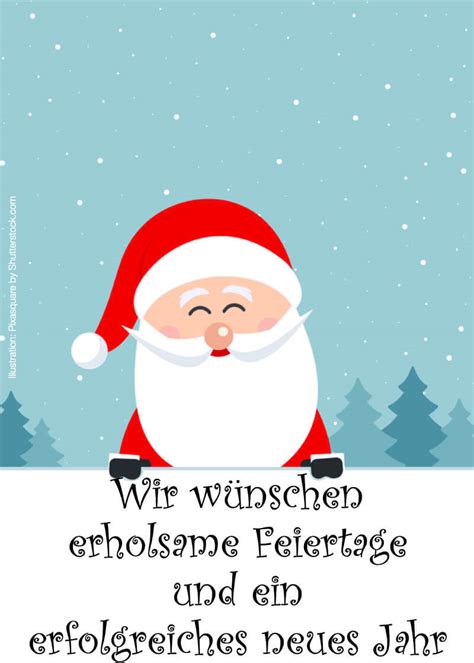 Verbindung Produktionszentrum Anfänglich weihnachtsgrüße ausdrucken ausdrücken Aspekt schlank