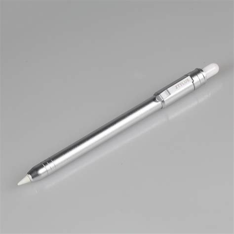 Slim Apple Pencil Case - Ztylus