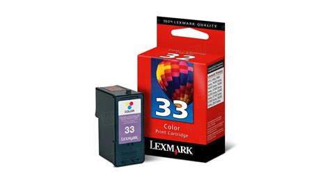 Where to Buy Lexmark Ink Cartridges | Dude Shopping