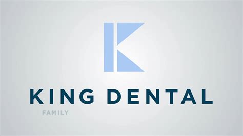 King Dental: David King, DMD - Home | Facebook