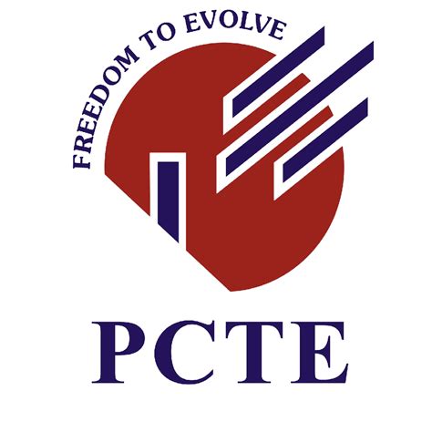 PCTE Faculty of Commerce