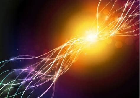 Light Flare Vector at Vectorified.com | Collection of Light Flare ...