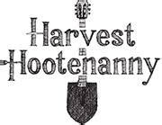 Harvest Hootenanny | Columbia MO