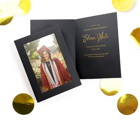 Graduation Event Photography Tips & Ideas | Studio Style