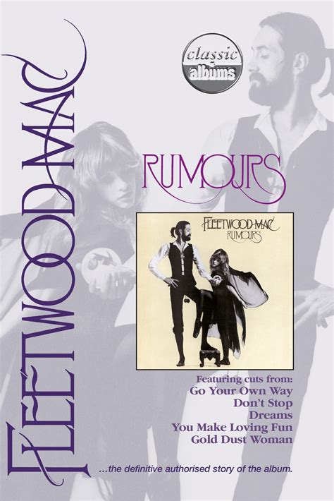 のまま Fleetwood Mac - Rumours - 2021 Limited Edition Gold Vinyl LP ...