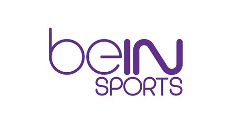 File:Bein sport logo.png - Wikimedia Commons