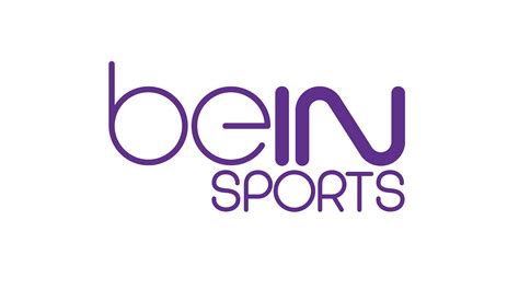 File:Bein sport logo.png - Wikimedia Commons