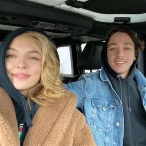 Jodie Comer's 'new boyfriend revealed on social media'