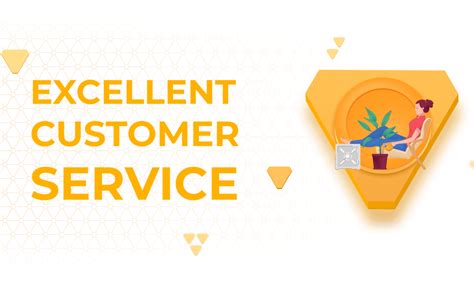 5 Ways to Deliver Excellent Customer Service