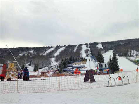 Camelback Mountain Ski Resort, 301 Resort Dr, Tannersville, PA, Sports - MapQuest