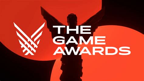 The Game Awards 2020: Nominados, horario y todo lo que necesitas saber - Freek