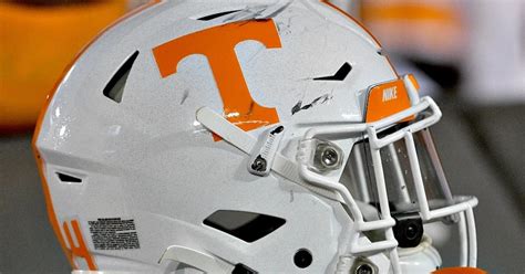 Tennessee Football Schedule 2023: Analysis, Breakdown, 3 Things To Know ...