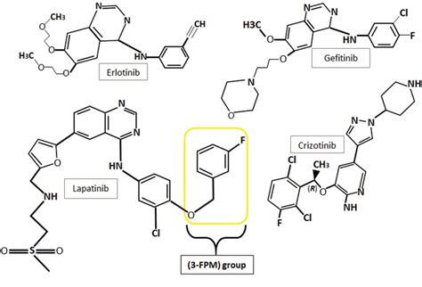 Novel approaches to targeting protein tyrosine kinases