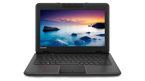 Lenovo 100e Chromebook: Price, Features and Specifications