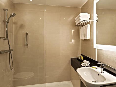 Budapest Marriott Hotel in Hungary - Room Deals, Photos & Reviews