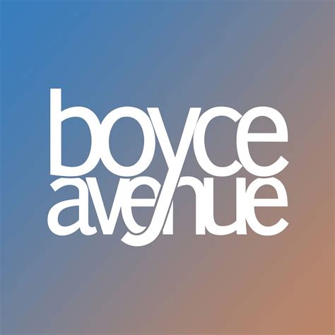 boyceavenue - YouTube