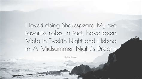 😎 A midsummer nights dream helena quotes. The character of Helena in A Midsummer Night's Dream ...