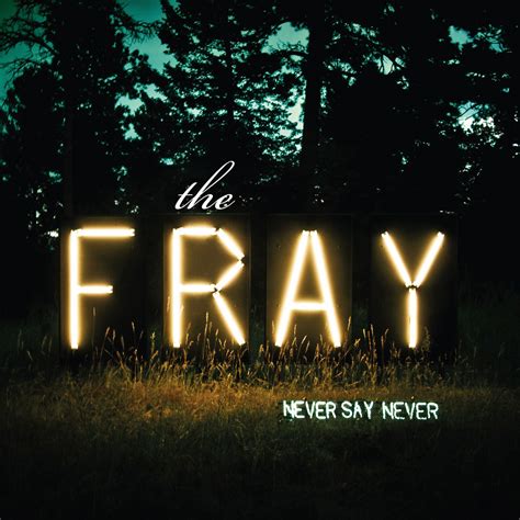 Central Wallpaper: The Fray Rock Band HD Wallpapers and Cover