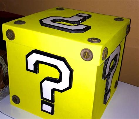 Board Game Box Dimensions | Planet Game Online