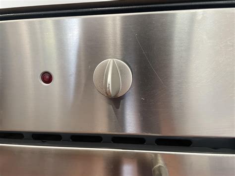 Blanco oven settings/temperature : r/Appliances