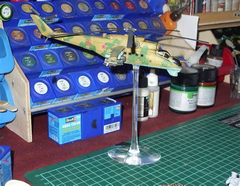 WORLD WAR 2 MODELZONE: 1:100 Helicopters for TANKS The Modern Age