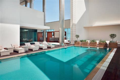 MARRIOTT HOTEL DOWNTOWN, ABU DHABI - Hotel Reviews, Photos, Rate Comparison - Tripadvisor