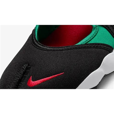 Nike Air Rift Kenya 2023 | Where To Buy | FN7772-001 | The Sole Supplier