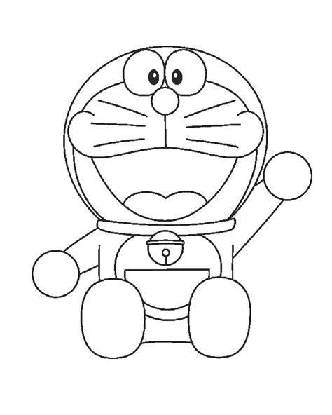 Free Coloring Pages Online / Disney Colouring / Animal / Cartoon - Coloring Home