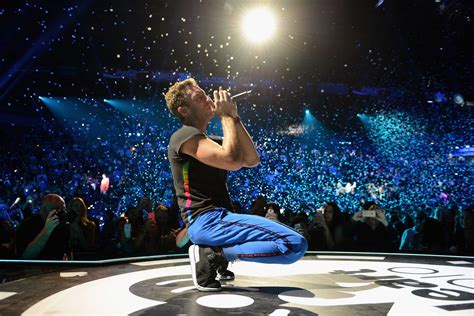 THE FIFTH ANNUAL IHEARTRADIO MUSIC FESTIVAL ROCKED LAS VEGAS WITH A MEGA LINEUP & SUPERSTAR ...