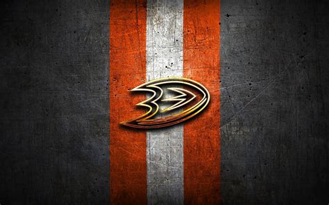 Top 999+ Anaheim Ducks Wallpaper Full HD, 4K Free to Use