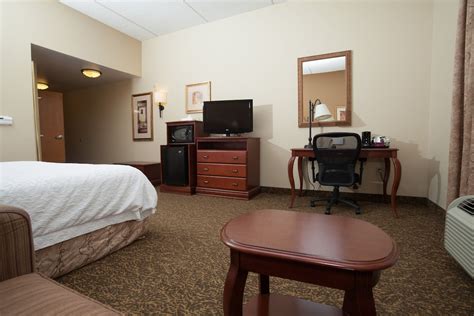 Hampton Inn Oneonta Oneonta, New York, US - Reservations.com