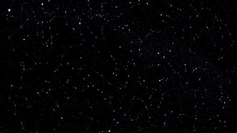 Constellation Map Wallpapers - Top Free Constellation Map Backgrounds - WallpaperAccess