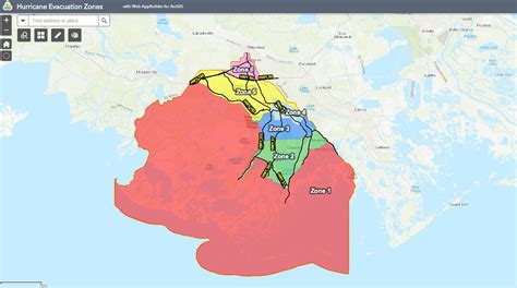 BRPROUD/Terrebonne Parish under evacuation orders ahead of Hurricane Delta