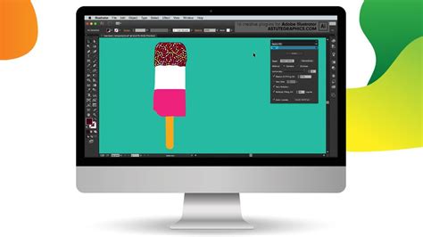 13 best Adobe Illustrator plugins | Creative Bloq