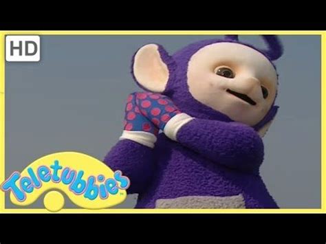 Teletubbies: Handy Hands - Full Episode | Teletubbies, Cartoon tv, Cartoon kids