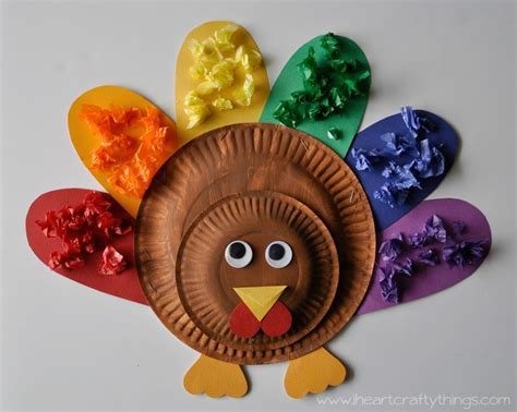 620 best images about THANKSGIVING THEME on Pinterest | Thanksgiving crafts, Thanksgiving ...