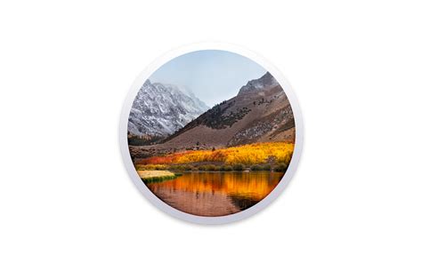 What's new in managing macOS 10.13 High Sierra - dataJAR