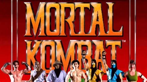 Mortal Kombat – Cheats do Jogo - Critical Hits