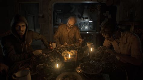 Buy cheap Resident Evil 7 Biohazard Steam Key 🏷️ Best Price