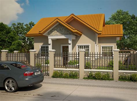 small-house-designs-shd-2012003 | Pinoy ePlans - Modern House Designs, Small House Designs and More!