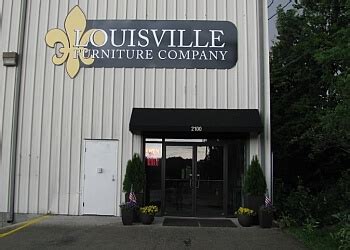 3 Best Furniture Stores in Louisville, KY - ThreeBestRated Review