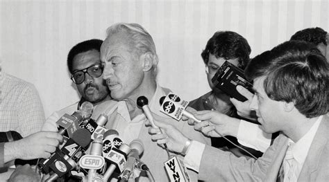 Marvin Miller, the influential Jewish MLB union chief, will finally get ...