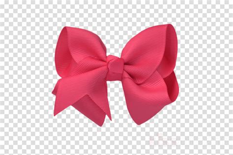 hair bow png 10 free Cliparts | Download images on Clipground 2024