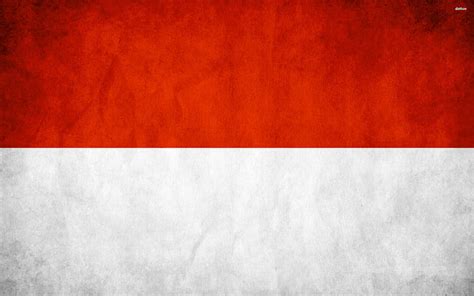 1920x1080px | free download | HD wallpaper: flag, flags, indonesia, indonesian | Wallpaper Flare